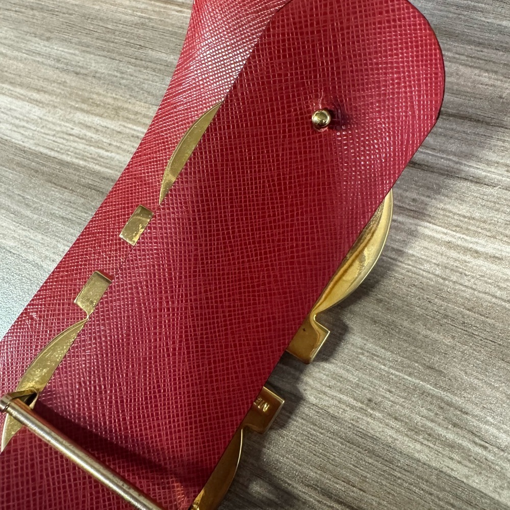Belt - Picture 5 of 7